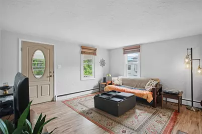 6601 Library Rd, South Park, PA 15129 - Photo 12