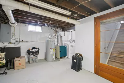 6601 Library Rd, South Park, PA 15129 - Photo 32