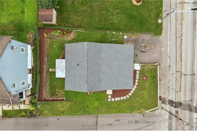 6601 Library Rd, South Park, PA 15129 - Photo 8