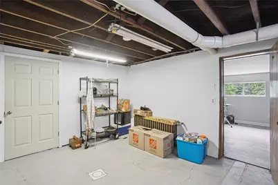 6601 Library Rd, South Park, PA 15129 - Photo 34