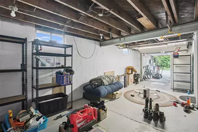 6601 Library Rd, South Park, PA 15129 - Photo 36