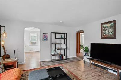 6601 Library Rd, South Park, PA 15129 - Photo 14