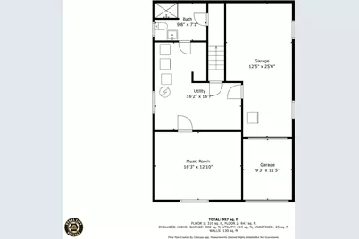 6601 Library Rd, South Park, PA 15129 - Photo 10