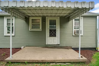 6601 Library Rd, South Park, PA 15129 - Photo 4