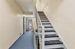 1111 Overland, Duquesne, PA 15110 - Photo 34