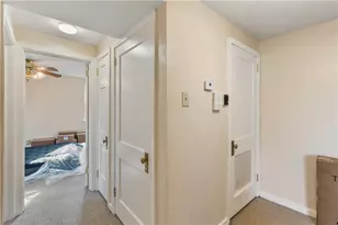 1111 Overland, Duquesne, PA 15110 - Photo 22