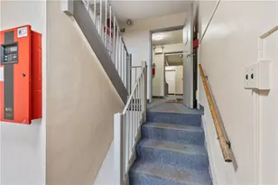 1111 Overland, Duquesne, PA 15110 - Photo 40