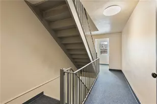 1111 Overland, Duquesne, PA 15110 - Photo 28