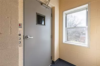 1111 Overland, Duquesne, PA 15110 - Photo 30