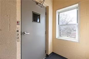 1111 Overland, Duquesne, PA 15110 - Photo 30