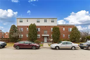 1111 Overland, Duquesne, PA 15110 - Photo 2