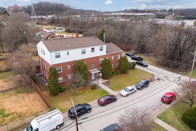 1111 Overland, Duquesne, PA 15110 - Photo 10