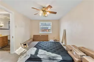 1111 Overland, Duquesne, PA 15110 - Photo 24