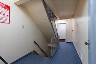 1111 Overland, Duquesne, PA 15110 - Photo 36