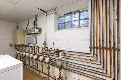 1111 Overland, Duquesne, PA 15110 - Photo 46