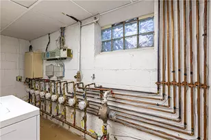 1111 Overland, Duquesne, PA 15110 - Photo 46