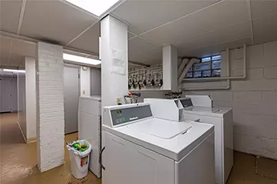 1111 Overland, Duquesne, PA 15110 - Photo 42