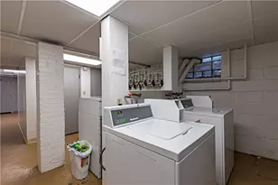 1111 Overland, Duquesne, PA 15110 - Photo 42