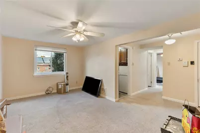 1111 Overland, Duquesne, PA 15110 - Photo 16