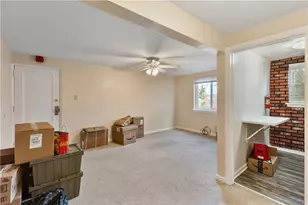 1111 Overland, Duquesne, PA 15110 - Photo 20