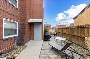 1111 Overland, Duquesne, PA 15110 - Photo 6