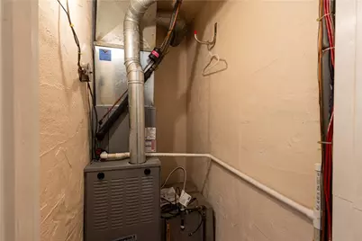 1111 Overland, Duquesne, PA 15110 - Photo 26