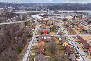 1111 Overland, Duquesne, PA 15110 - Photo 12