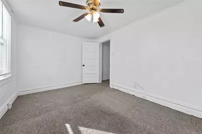 833 Estella Ave, Pittsburgh, PA 15210 - Photo 20