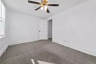 833 Estella Ave, Pittsburgh, PA 15210 - Photo 20