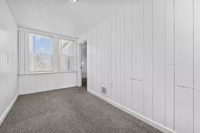 833 Estella Ave, Pittsburgh, PA 15210 - Photo 16