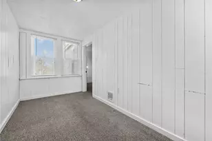 833 Estella Ave, Pittsburgh, PA 15210 - Photo 16