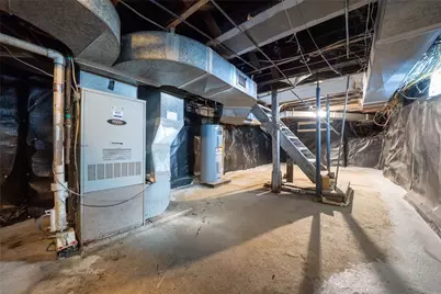 833 Estella Ave, Pittsburgh, PA 15210 - Photo 26