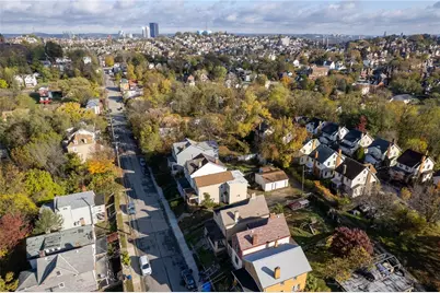 833 Estella Ave, Pittsburgh, PA 15210 - Photo 38