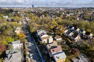 833 Estella Ave, Pittsburgh, PA 15210 - Photo 38