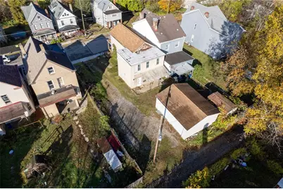 833 Estella Ave, Pittsburgh, PA 15210 - Photo 36