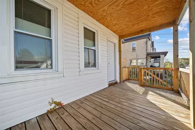 833 Estella Ave, Pittsburgh, PA 15210 - Photo 2