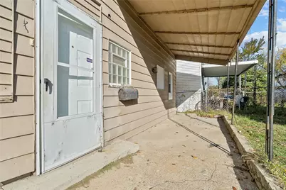 833 Estella Ave, Pittsburgh, PA 15210 - Photo 30