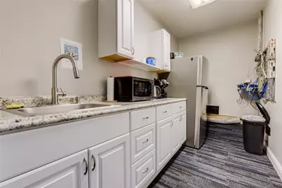 70 S 12th St, Pittsburgh, PA 15203 - Photo 14