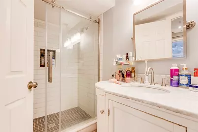 70 S 12th St, Pittsburgh, PA 15203 - Photo 32