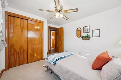 105 Hemlock Dr, Unity Township, PA 15650 - Photo 18