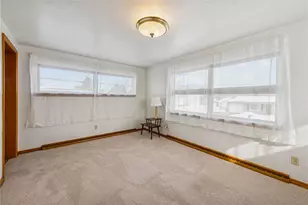 105 Hemlock Dr, Unity Township, PA 15650 - Photo 12