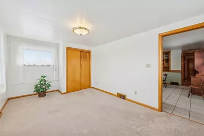 105 Hemlock Dr, Unity Township, PA 15650 - Photo 14