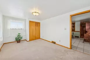 105 Hemlock Dr, Unity Township, PA 15650 - Photo 14