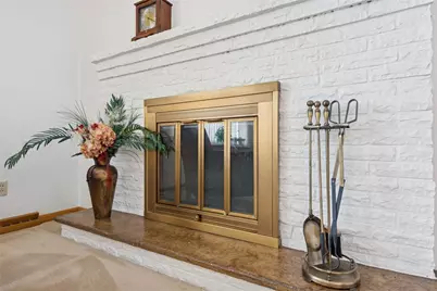 105 Hemlock Dr, Unity Township, PA 15650 - Photo 2