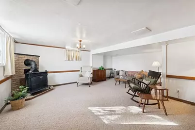 105 Hemlock Dr, Unity Township, PA 15650 - Photo 22