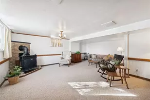 105 Hemlock Dr, Unity Township, PA 15650 - Photo 22