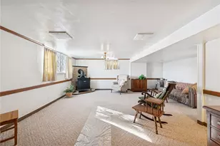 105 Hemlock Dr, Unity Township, PA 15650 - Photo 24