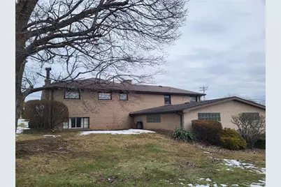 105 Hemlock Dr, Unity Township, PA 15650 - Photo 32