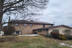 105 Hemlock Dr, Unity Township, PA 15650 - Photo 32