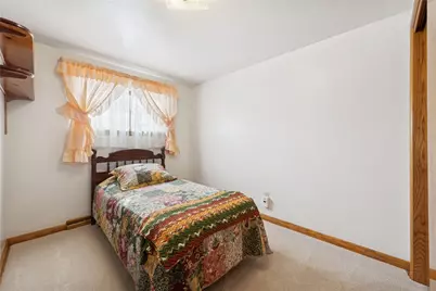 105 Hemlock Dr, Unity Township, PA 15650 - Photo 16